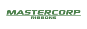 Mastercorp Ribbons