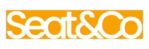 Seat&Co