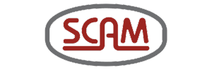 SCAM