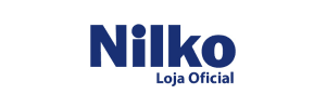 Nilko