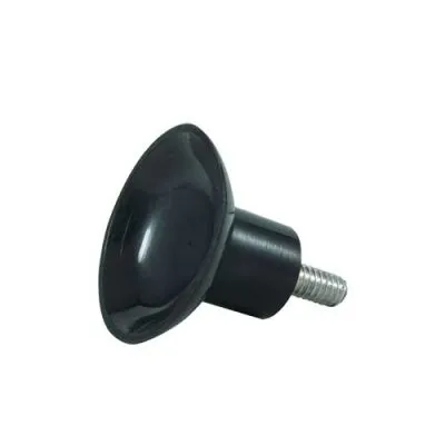 Sapata ventosa 1/4″ x 15 mm