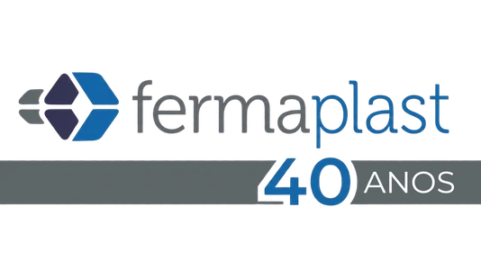 Fermaplast – Injeção Plástica