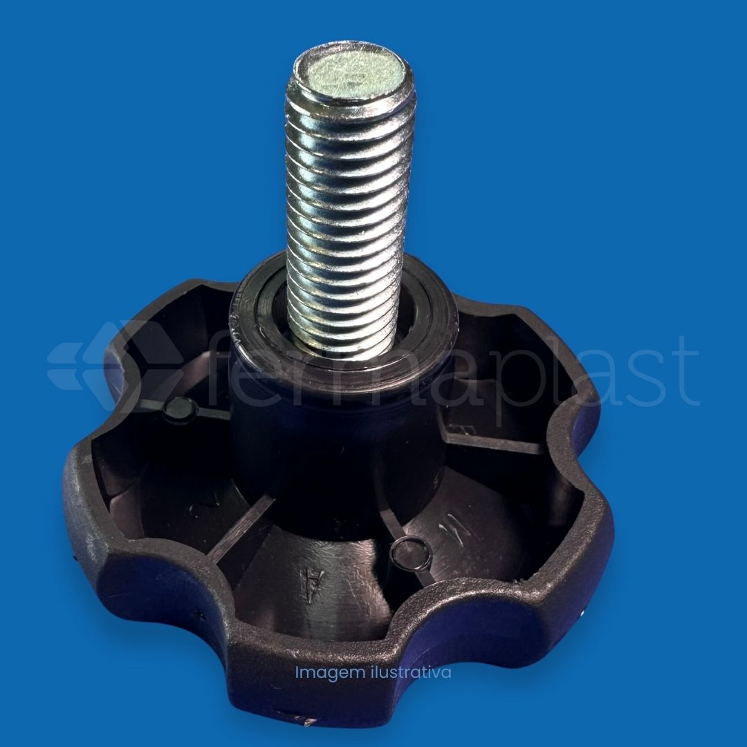 Onde comprar manípulos