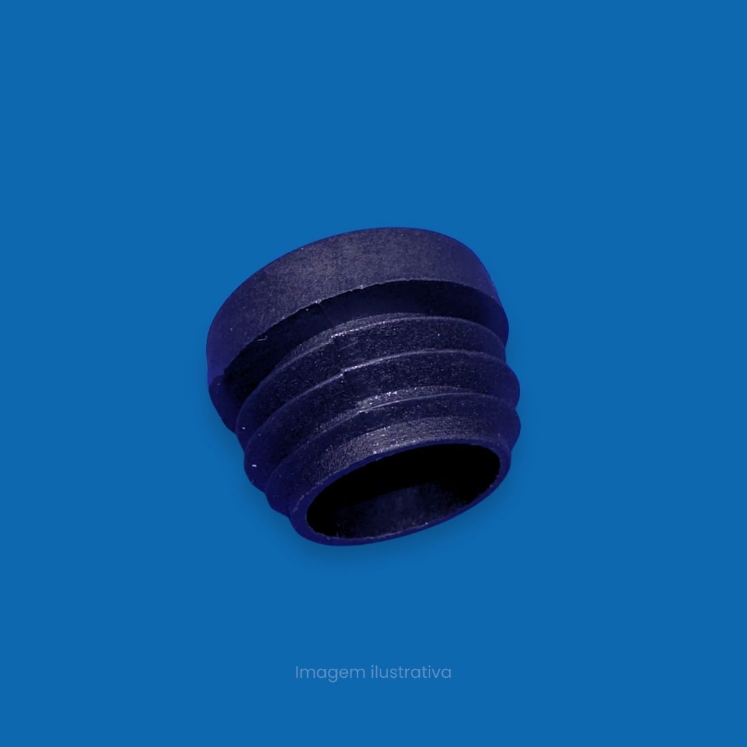 Indústria de Ponteiras Plásticas – Fermaplast