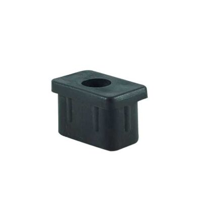 10023-Ponteira-20x30mm-Interna-p-Rodizio.jpg Ponteira Plástica 20x30 Mm Interna P/ Rodizio
