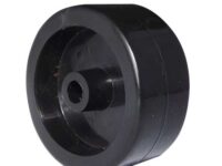 RODA 2" NYLON