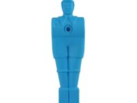 BONECO PEBOLIM
