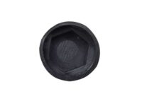 TAMPA CABEÇA PARAFUSO M8 E 5/16"CHAVE 1/2"