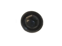TAMPA CABEÇA PARAFUSO 5/16" CHAVE 1/2"