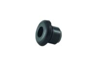 PASSA FIO 5 mm PVC