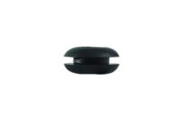 PASSA FIO 6,5 mm PVC