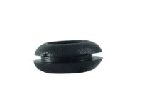 PASSA FIO 12 mm PVC