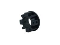 BUCHA 2.1/4" SUPERIOR P/ CADEIRA GIRATORIA