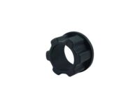 BUCHA 2" SUPERIOR P/ CADEIRA GIRATORIA