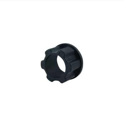 BUCHA 2" SUPERIOR P/ CADEIRA GIRATORIA