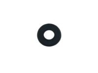 ARRUELA 20x8x2 mm