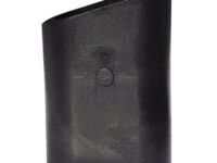 BUCHA REDUTORA 76x37 mm P/ 60X30 mm OBLONGA