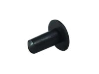 BATOQUE SINGER PVC MOLE