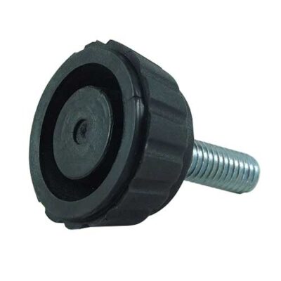 NIVELADOR 40x