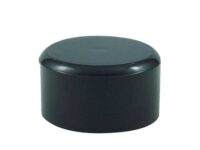 PONTEIRA 1.1/2" EXTERNA