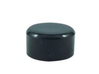 PONTEIRA 1.1/4" EXTERNA