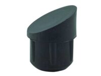 PONTEIRA 1.1/4" PATA DE CAVALO 25º