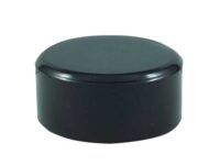 PONTEIRA 1.3/4" EXTERNA