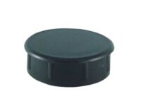 PONTEIRA 1.3/4" INTERNA RETA