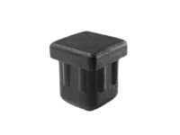 PONTEIRA 15x15 mm INTERNA RETA