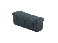 PONTEIRA 15x45 mm INTERNA RETA