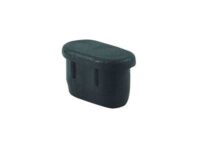 PONTEIRA 16x30 mm INTERNA OBLONGA