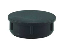 PONTEIRA 2.1/2" INTERNA RETA