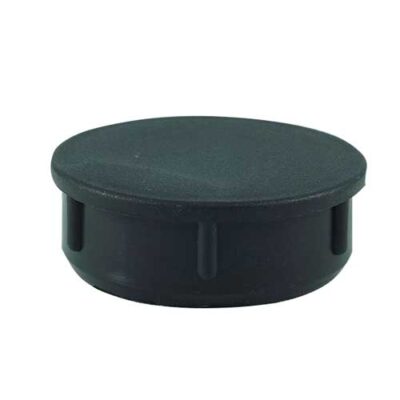 Ponteira-2.1-2″-Interna-Reta.jpg Ponteira Plástica 2.1/2" Interna Reta