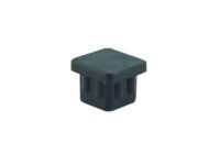 PONTEIRA 20x20 mm INTERNA RETA