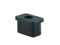 PONTEIRA 20x30 mm INTERNA P/ RODIZIO