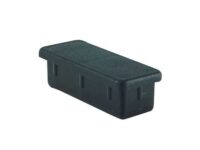 PONTEIRA 20x50 mm INTERNA RETA