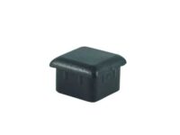 PONTEIRA 25x25 mm INTERNA ABAULADA