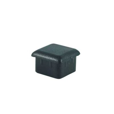 Ponteira-25x25mm-Interna-Abaulada.jpg Ponteira Plástica 25x25 Mm Interna Abaulada