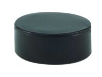 PONTEIRA 2" EXTERNA