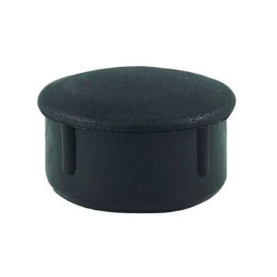 Ponteira-2″-Interna-Abaulada.jpg Ponteira Plástica 2" Interna Abaulada