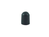 PONTEIRA 3/16" EXTERNA FURO 4 mm PVC