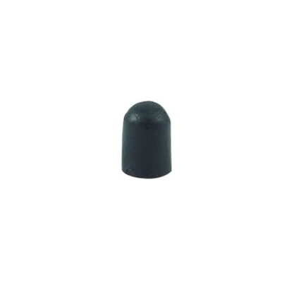 Ponteira-3-16″-Externa-Furo-4mm.jpg Ponteira Plástica 3/16" Externa Furo 4 Mm Pvc