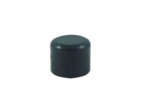 PONTEIRA 3/4" EXTERNA