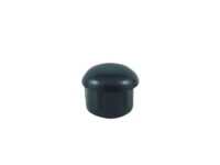 PONTEIRA 3/4" INTERNA ABAULADA