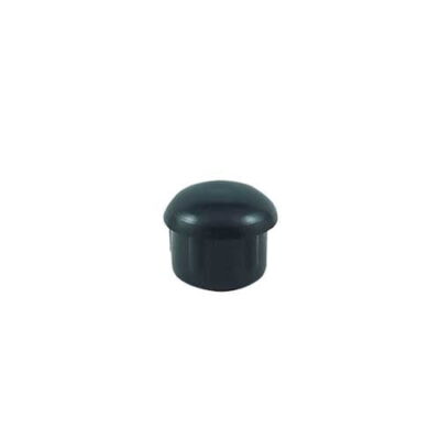 Ponteira-3-4″-Interna-Abaulada.jpg Ponteira Plástica 3/4" Interna Abaulada