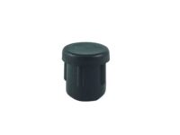 PONTEIRA 3/4" INTERNA PE DE BANQUETA