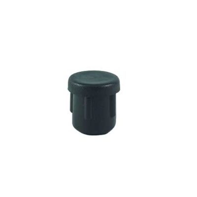 Ponteira-3-4″-Interna-Pe-de-Banqueta.jpg Ponteira Plástica 3/4" Interna Pe De Banqueta