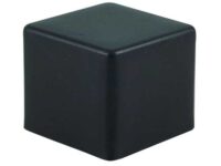 PONTEIRA 30x30 mm EXTERNA RETA