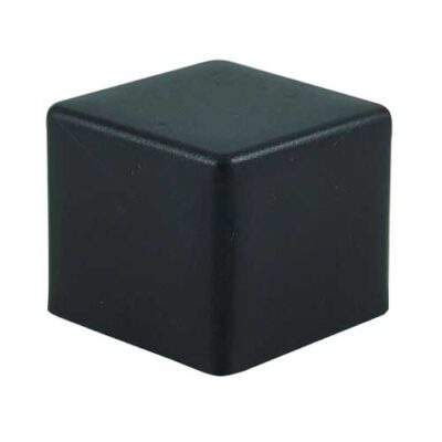 PONTEIRA 30x30 mm EXTERNA RETA