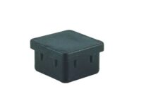 PONTEIRA 30x30 mm INTERNA RETA